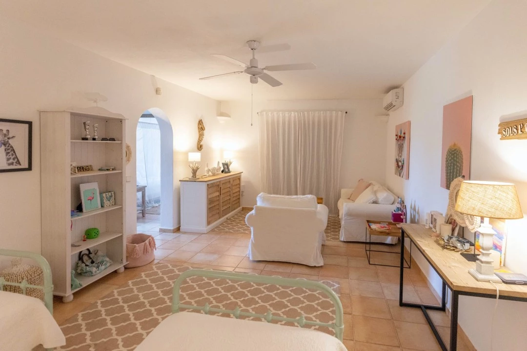 1681214760-Luxury real estate Ibiza to rent villa Blueberry  bedroom suites.webp